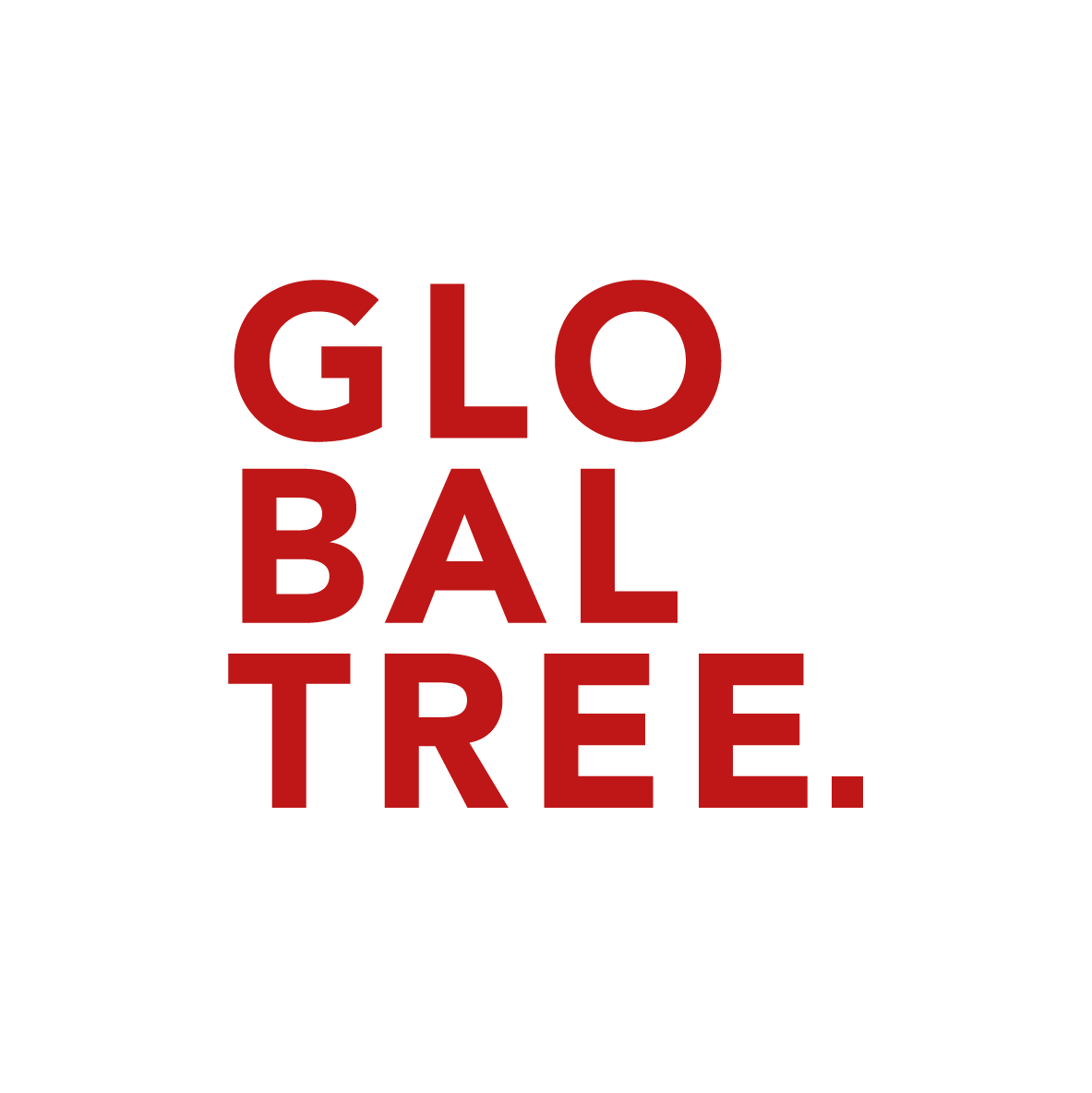 Globaltree