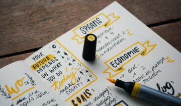 Business Development Ideas for Middle-Sized Companies. A Key to Business Growth and Success