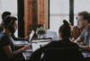 business-development-manager