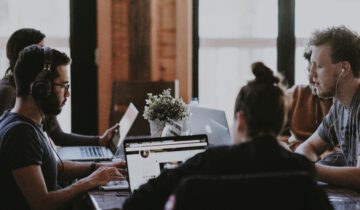 Why is a Good Business Development Manager Necessary for Your Company