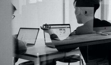 10 Tips for Developing a Good Business Plan for Middle Class Companies