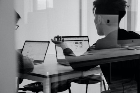10 Tips for Developing a Good Business Plan for Middle Class Companies